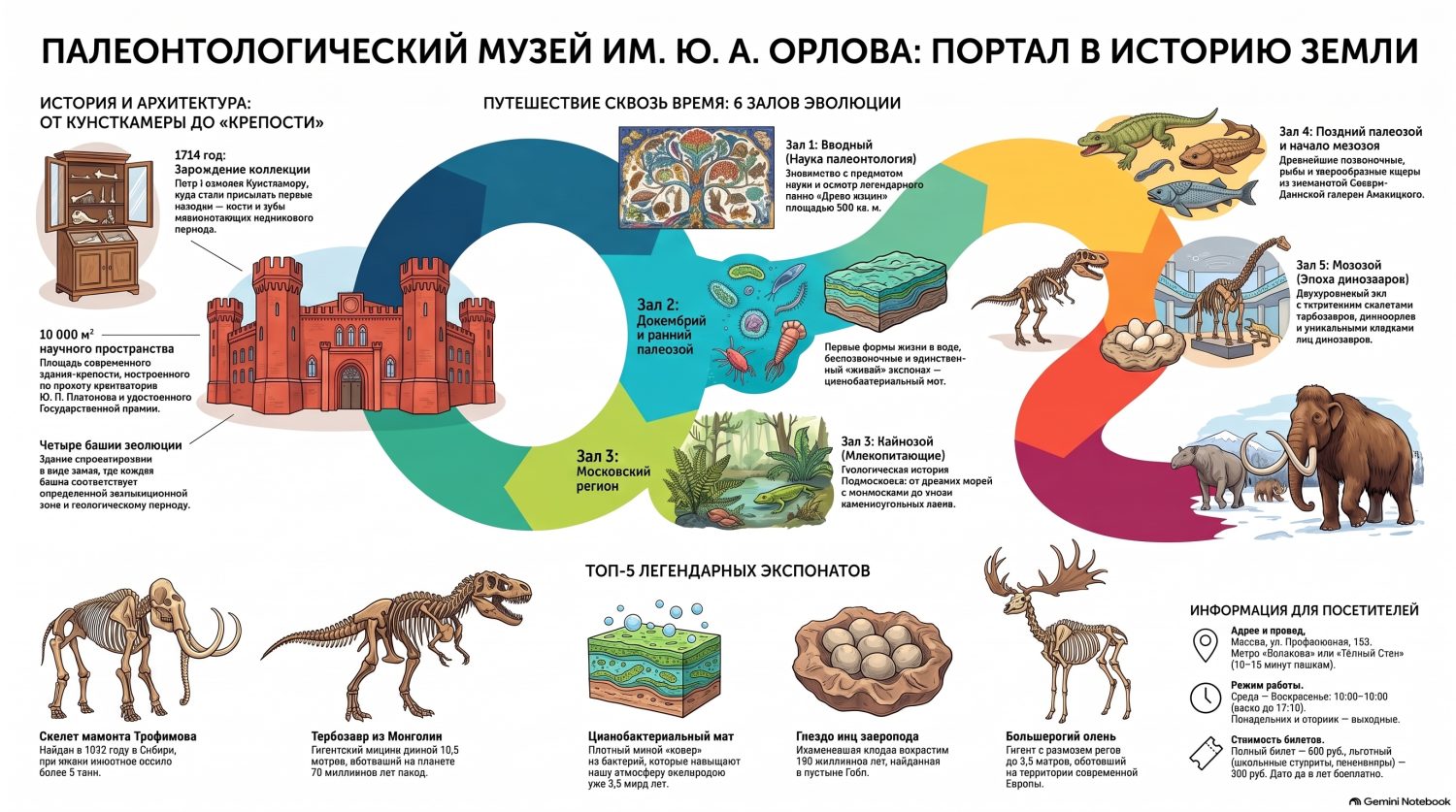 infografika_muzei_orlova