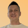 Александр Павлов