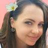 Анастасия Кузнецова